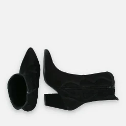 Balm Ester
