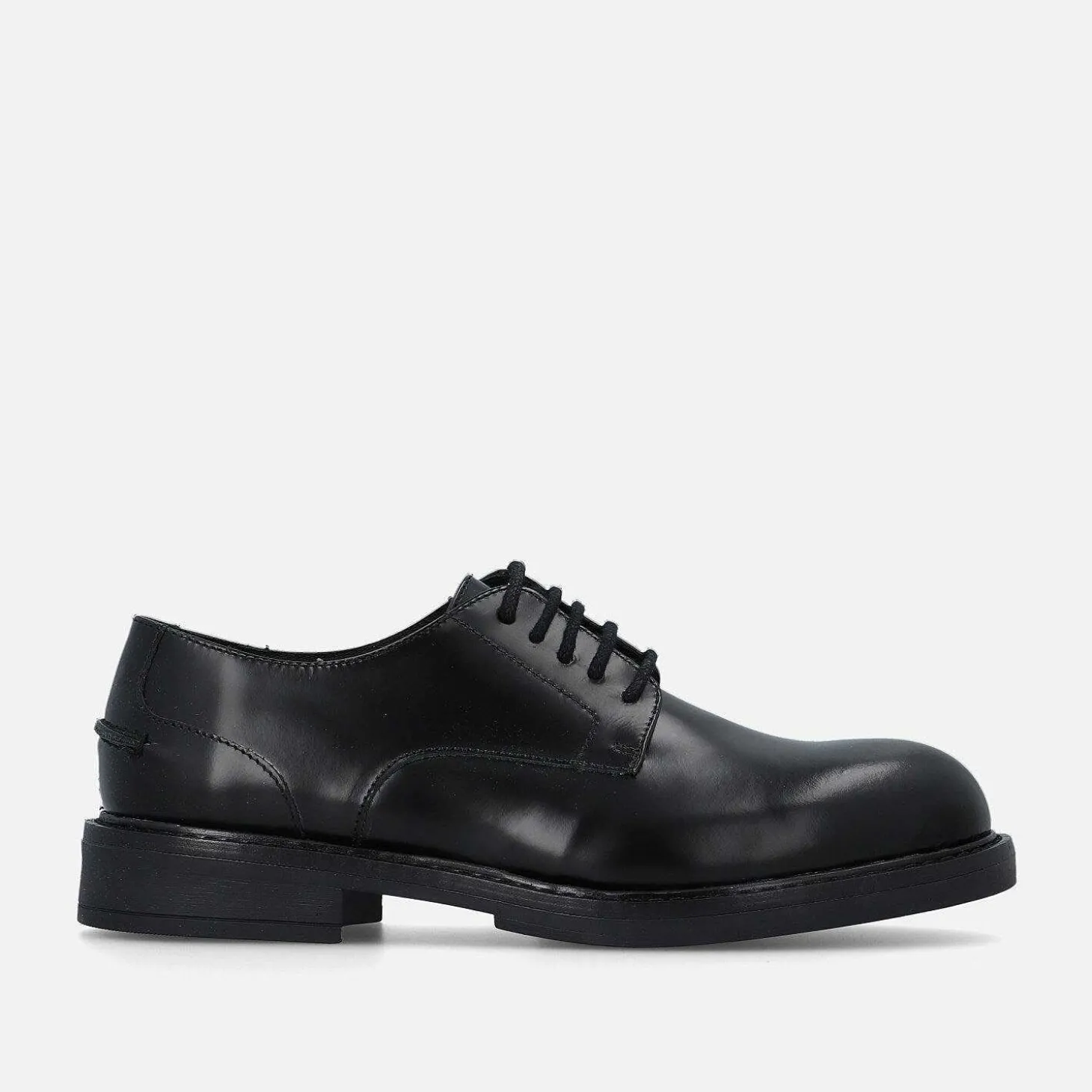 Billy Sao