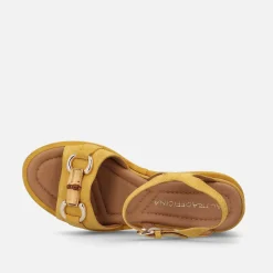 Bond Bamo