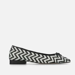 Cin Muci
