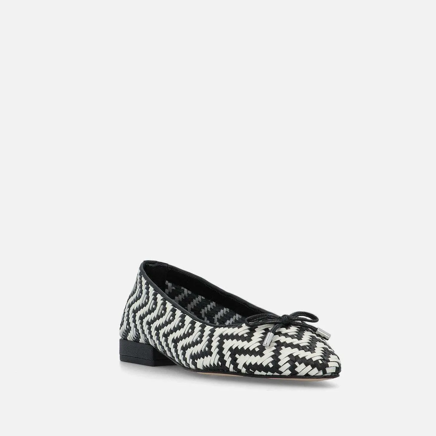 Cin Muci