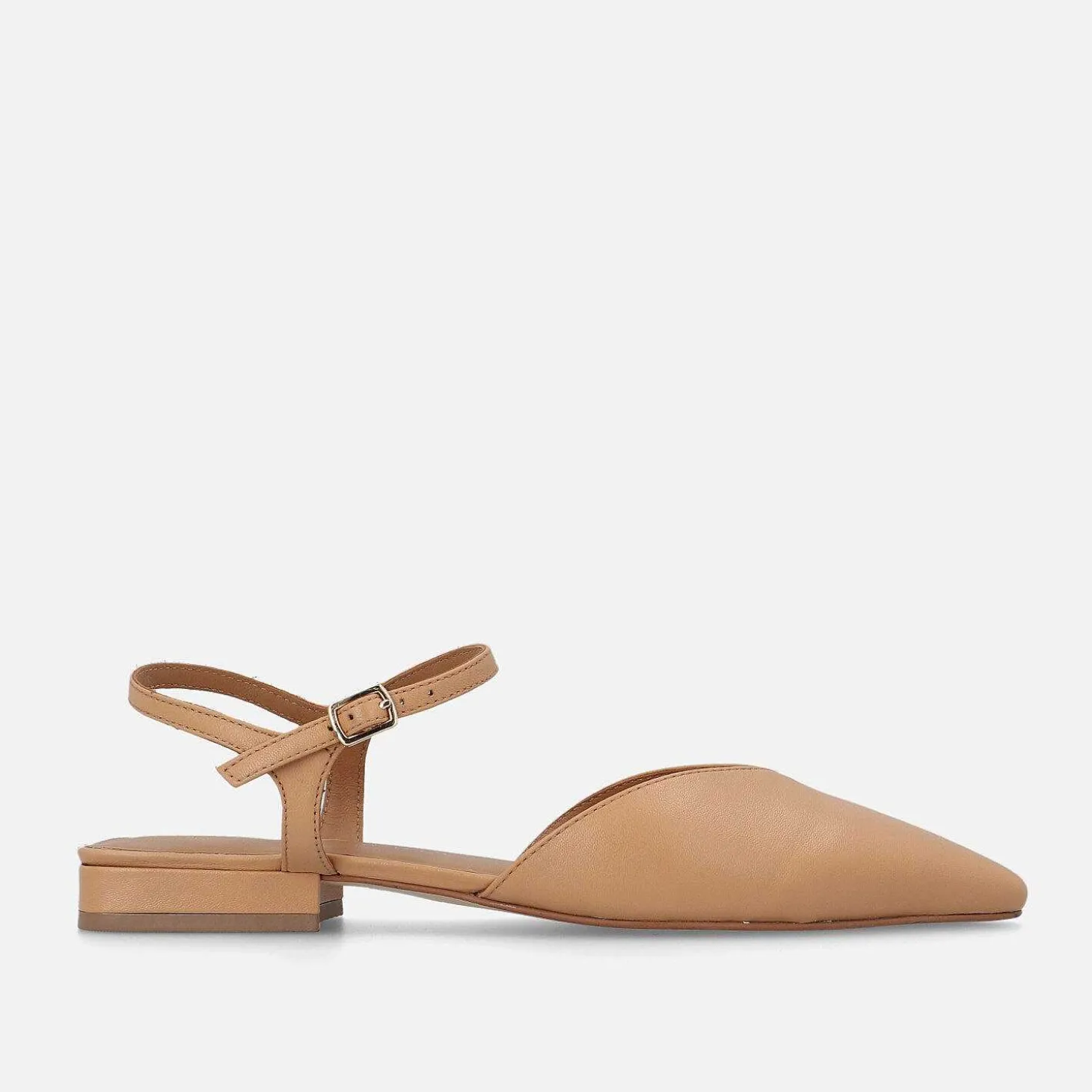 Cin Vea