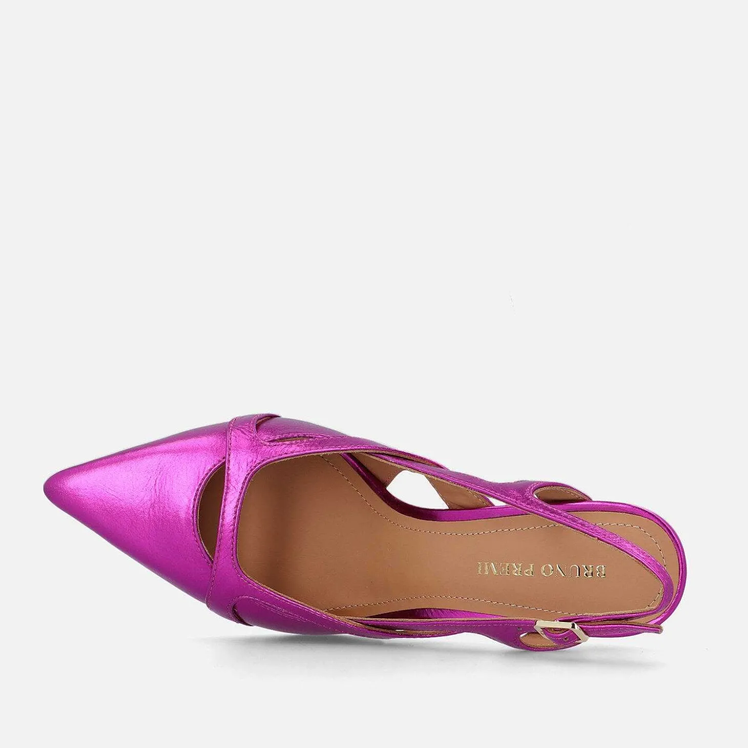 Deco Tiera