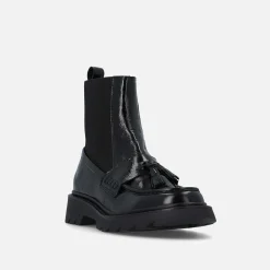 Drupa Cicas
