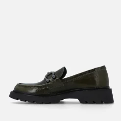 Drusa Grin
