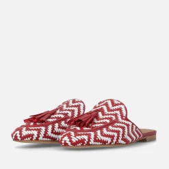 Pi Slicas