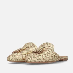 Pi Slicas