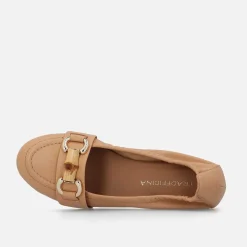 Rive Bamo