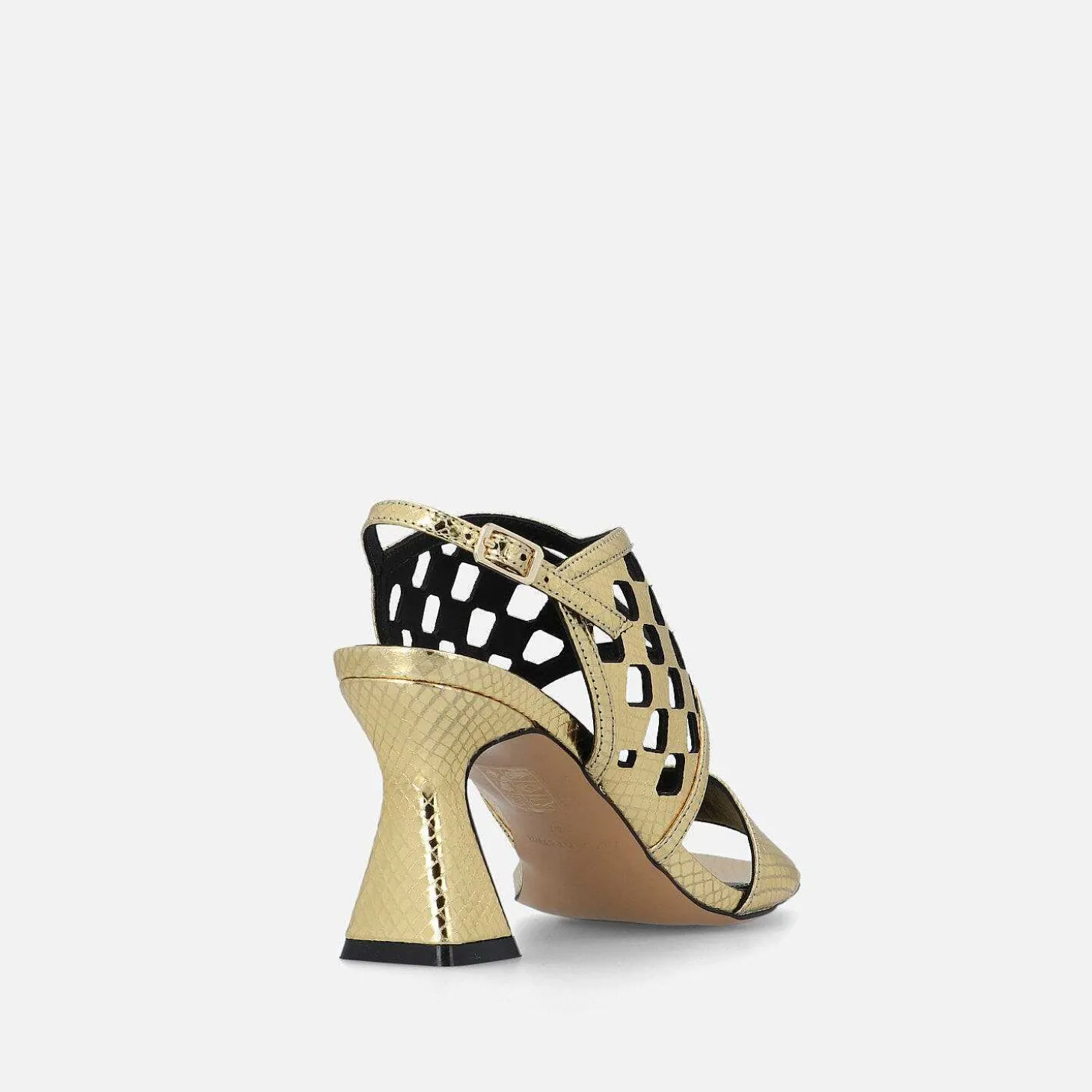 Sophy Deco