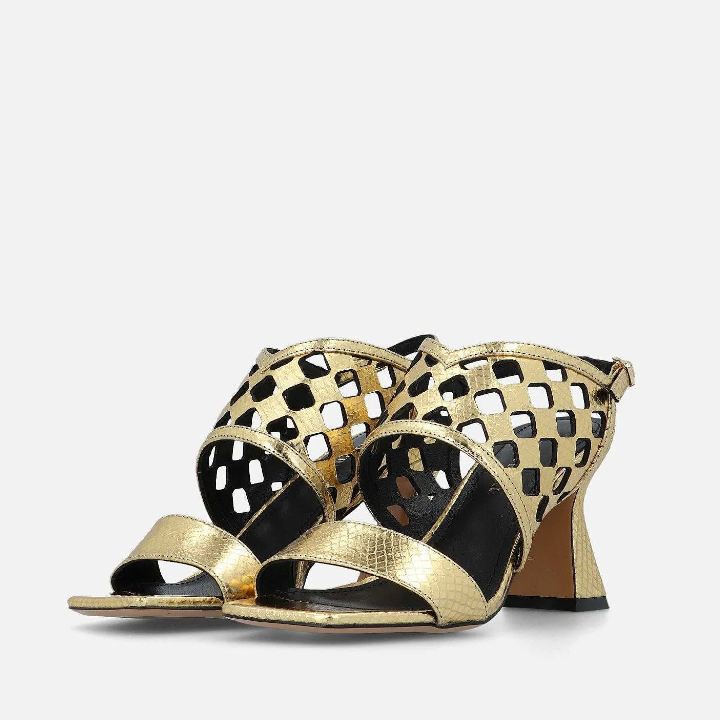 Sophy Deco