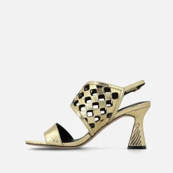 Sophy Deco
