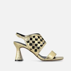 Sophy Deco