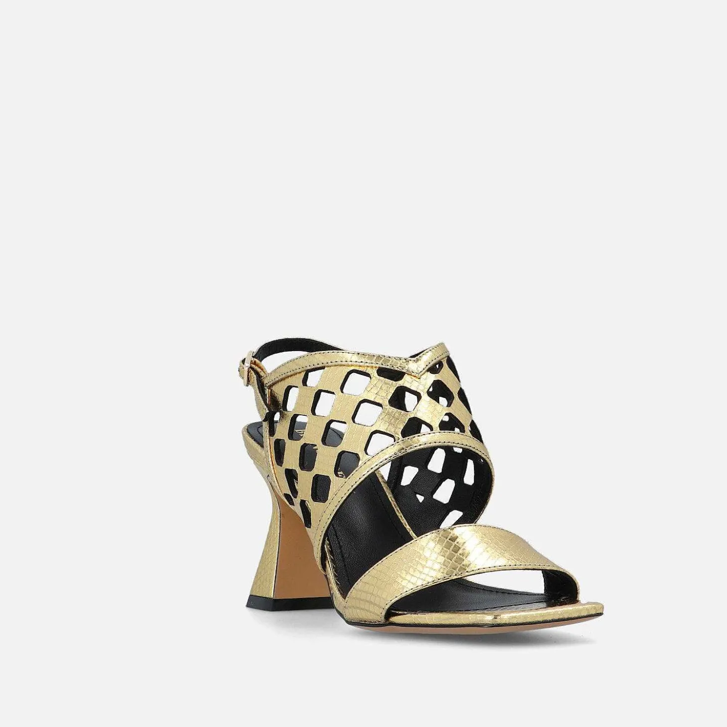 Sophy Deco
