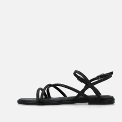 Tep Clo