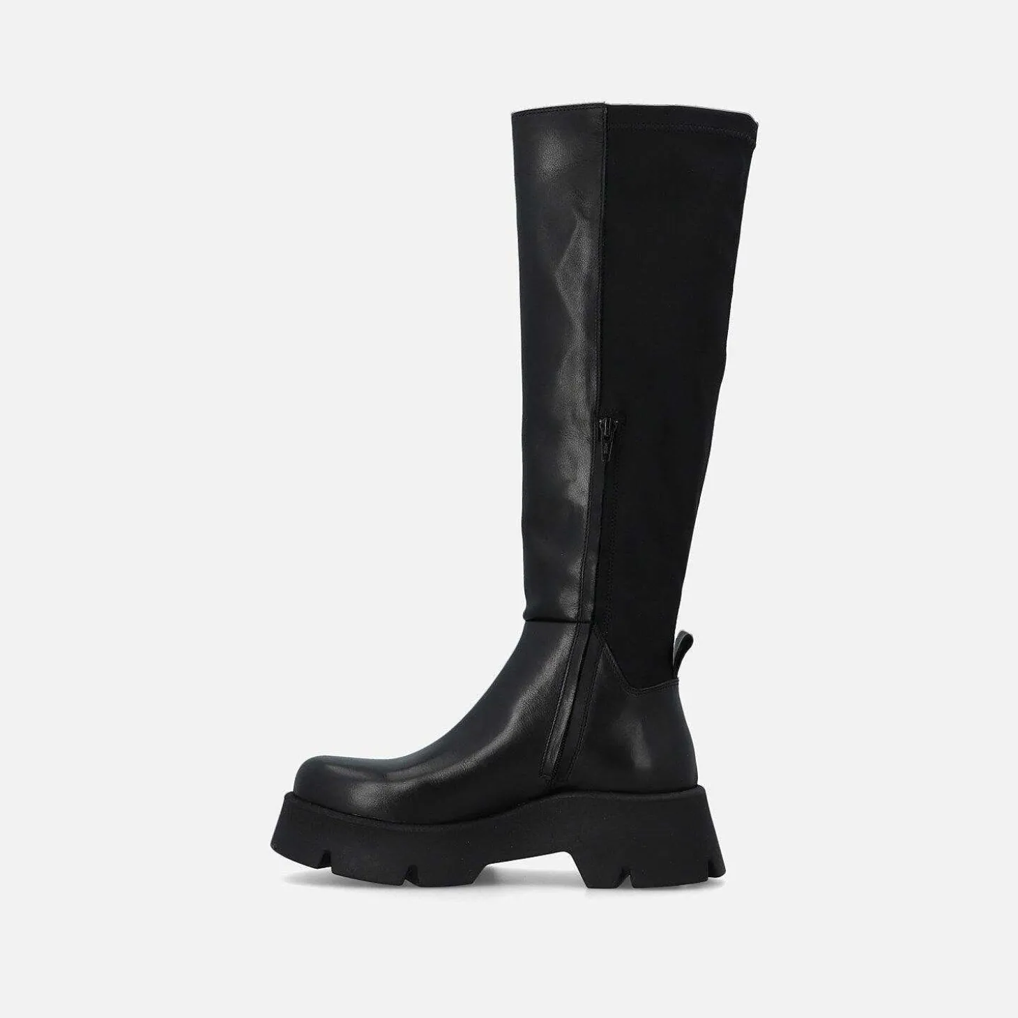 Wal Chelly